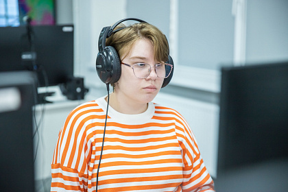 1 июля стартовал тренировочный этап Всероссийской олимпиады по искусственному интеллекту