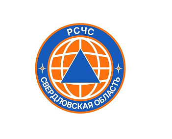 Порядок установки приложения «МЧС России» и подключения к каналу «РСЧС Свердловская область» в мессенджере «Макс»