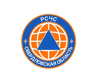 Порядок установки приложения «МЧС России» и подключения к каналу «РСЧС Свердловская область» в мессенджере «Макс»